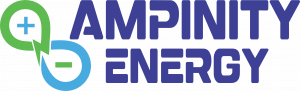 Ampinity Energy