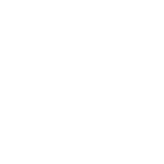 Favicon Ampinity Energy (1)